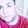 Forever, 31, г.Худжанд Forever, 31, г.Худжанд