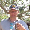 Виталий, 42, г.Арзамас Виталий, 42, г.Арзамас