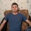 Никита, 23, г.Изобильный Никита, 23, г.Изобильный
