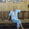 Володимир, 38, г.Волочиск Володимир, 38, г.Волочиск