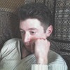 Марат, 42, г.Бавлы Марат, 42, г.Бавлы