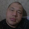 Александр Жданов, 39, г.Боралдай Александр Жданов, 39, г.Боралдай