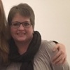 susmick, 56, г.Гамбург susmick, 56, г.Гамбург
