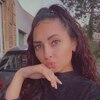 Ashley, 33, г.Хьюстон Ashley, 33, г.Хьюстон