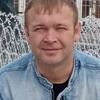 Женя Есырев, 35, г.Серпухов Женя Есырев, 35, г.Серпухов