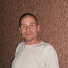 Александр, 42, г.Иркутск Александр, 42, г.Иркутск