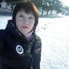 oksana, 34, г.Жашков oksana, 34, г.Жашков