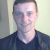 ВАДИМ, 43, г.Нетешин ВАДИМ, 43, г.Нетешин