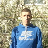 Макс, 34, г.Житомир Макс, 34, г.Житомир