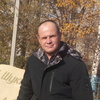 Юрий, 30, г.Бийск Юрий, 30, г.Бийск