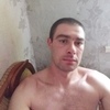 andrey0412, 30, г.Винница andrey0412, 30, г.Винница
