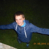 сергей, 29, г.Приозерск сергей, 29, г.Приозерск