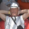 Иван, 42, г.Вологда Иван, 42, г.Вологда