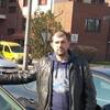 Александр, 20, г.Гливице Александр, 20, г.Гливице