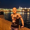 Сергей, 26, г.Жуковский Сергей, 26, г.Жуковский