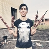 Амир, 26, г.Нижнекамск Амир, 26, г.Нижнекамск