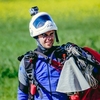 Dmitry, 37, г.Лимасол Dmitry, 37, г.Лимасол