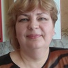 Ника Ника, 48, г.Кондопога Ника Ника, 48, г.Кондопога