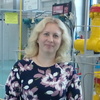 Юлия, 37, г.Стрежевой Юлия, 37, г.Стрежевой