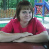 Олюня, 30, г.Славута Олюня, 30, г.Славута