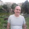 Rui, 45, г.Барселона Rui, 45, г.Барселона