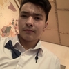 рамис, 30, г.Пржевальск рамис, 30, г.Пржевальск