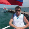 алексей, 51, г.Ирбит алексей, 51, г.Ирбит