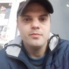 Семен, 32, г.Сергиев Посад Семен, 32, г.Сергиев Посад