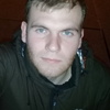 Виктор, 29, г.Майкоп Виктор, 29, г.Майкоп