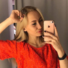 Николь, 21, г.Хайфа Николь, 21, г.Хайфа