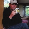 слава большаков, 57, г.Светловодск слава большаков, 57, г.Светловодск