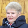 Ольга, 63, г.Псков Ольга, 63, г.Псков