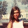 Алёна, 32, г.Ишим Алёна, 32, г.Ишим