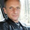 Владимир Галенко, 43, г.Мозырь Владимир Галенко, 43, г.Мозырь
