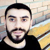 Roland, 24, г.Тбилиси Roland, 24, г.Тбилиси