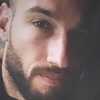 κοστας, 25, г.Афины κοστας, 25, г.Афины