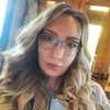 ANNA, 32, г.Одинцово ANNA, 32, г.Одинцово