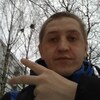 Слава, 35, г.Витебск Слава, 35, г.Витебск