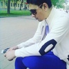 Али, 29, г.Бишкек Али, 29, г.Бишкек