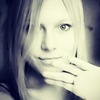 Виктория, 20, г.Хвалынск Виктория, 20, г.Хвалынск