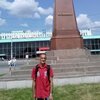 Эдуард, 42, г.Горловка Эдуард, 42, г.Горловка