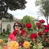 ната, 49, г.Кашин ната, 49, г.Кашин
