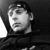 Shahid, 26, г.Ипатово Shahid, 26, г.Ипатово