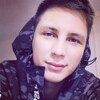 Serеga, 23, г.Шымкент Serеga, 23, г.Шымкент