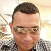 Gerad, 54, г.Сингапур Gerad, 54, г.Сингапур