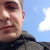 Павел, 24, г.Дальнегорск Павел, 24, г.Дальнегорск