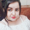 Julia, 20, г.Щецин Julia, 20, г.Щецин
