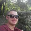 Danulko, 29, г.Тернополь Danulko, 29, г.Тернополь