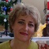 татьяна, 49, г.Горячий Ключ татьяна, 49, г.Горячий Ключ