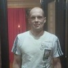 Алексей, 40, г.Дзержинск Алексей, 40, г.Дзержинск